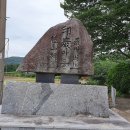 덕봉경로당 Daum카페