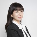 제이비커리어전주비전센터 | 챗GPT강사추천 조경희입니다.