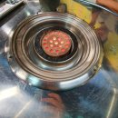 since1959연탄구이