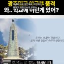 Re: Re: 이겻다 배재.. 이미지