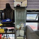 힘맨모터스(himman-motors) 이미지