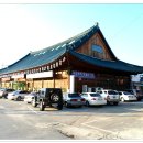 이천아트홀 대공연장 이미지