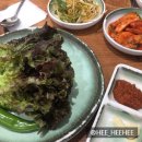 풍년갈비 이미지