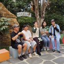 지아농장 이미지