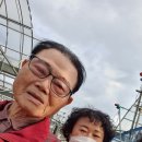 장명농장 이미지