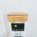 노마드펜션 네이버블로그