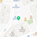 일곡손세차장 이미지