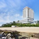 호텔26(HOTEL26) 이미지