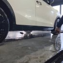 바리바리세차 이미지