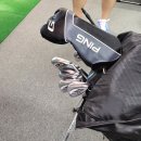 삼성골프스쿨 이미지