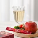 한상준농장 이미지