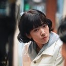 홍's헤어