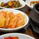 정선곤드레마을 이미지