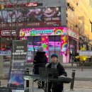 시티원빌딩 이미지