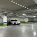 홍인파크 이미지