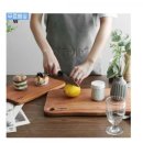 마호가니 이미지