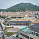 건축사사무소플랜 이미지