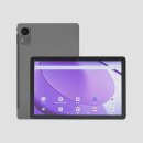 프로PC | 아트란 큐패드프로 10.1인치 태블릿pc 후기와 추천 사용법