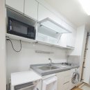 산호동202 이미지