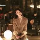 소풍라이브 이미지