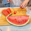 향림숯불갈비 | 경주 보문단지 숙소 추천 경주월드와 가까운 감성 숙소알베센트풀빌라 펜션