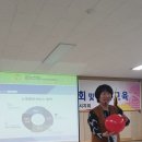 와촌경로당 이미지