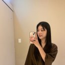 바이오파크진단(주) | 송파 두피관리 모바이오 송파문정점 두피진단 받고 놀란 후기