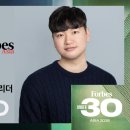 (주)라이프애드커뮤니케이션