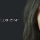 다우개발㈜ 이미지