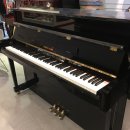 영창비닐 이미지