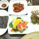 논두렁 진영점 이미지