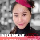 동해안대게찜 이미지