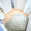 대연1치안센터 이미지