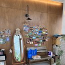 우래1길 | 김천1인샤브샤브, 감성 넘쳤던 샤브촙촙 후기