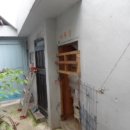 이현동7 이미지