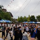 등서초등학교 이미지