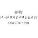 카카오 이미지
