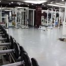 휩스 휘트니스클럽 이미지