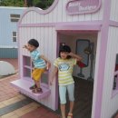 쇠평어린이공원 놀이터 이미지