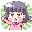 커브스호평클럽 이미지