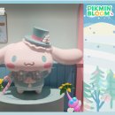 서초대로26길 19 (1) | 크로스핏/피티/발레/수영/러닝/파워리프팅 후 인바디 비포애프터