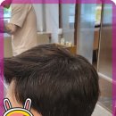 박승철헤어스투디오 네이버블로그