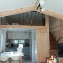 사랑나무민박 이미지