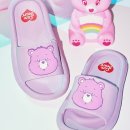 에이블 주식회사 이미지