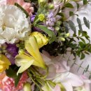 예은플라워 이미지