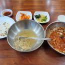 금악리 마을회관 이미지