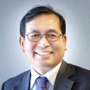 (주)유니온산업 이미지