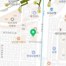 보스톤수치과의원 네이버블로그