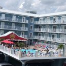 로프트관광호텔 이미지