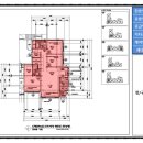 지사 삼정그린코아 이미지